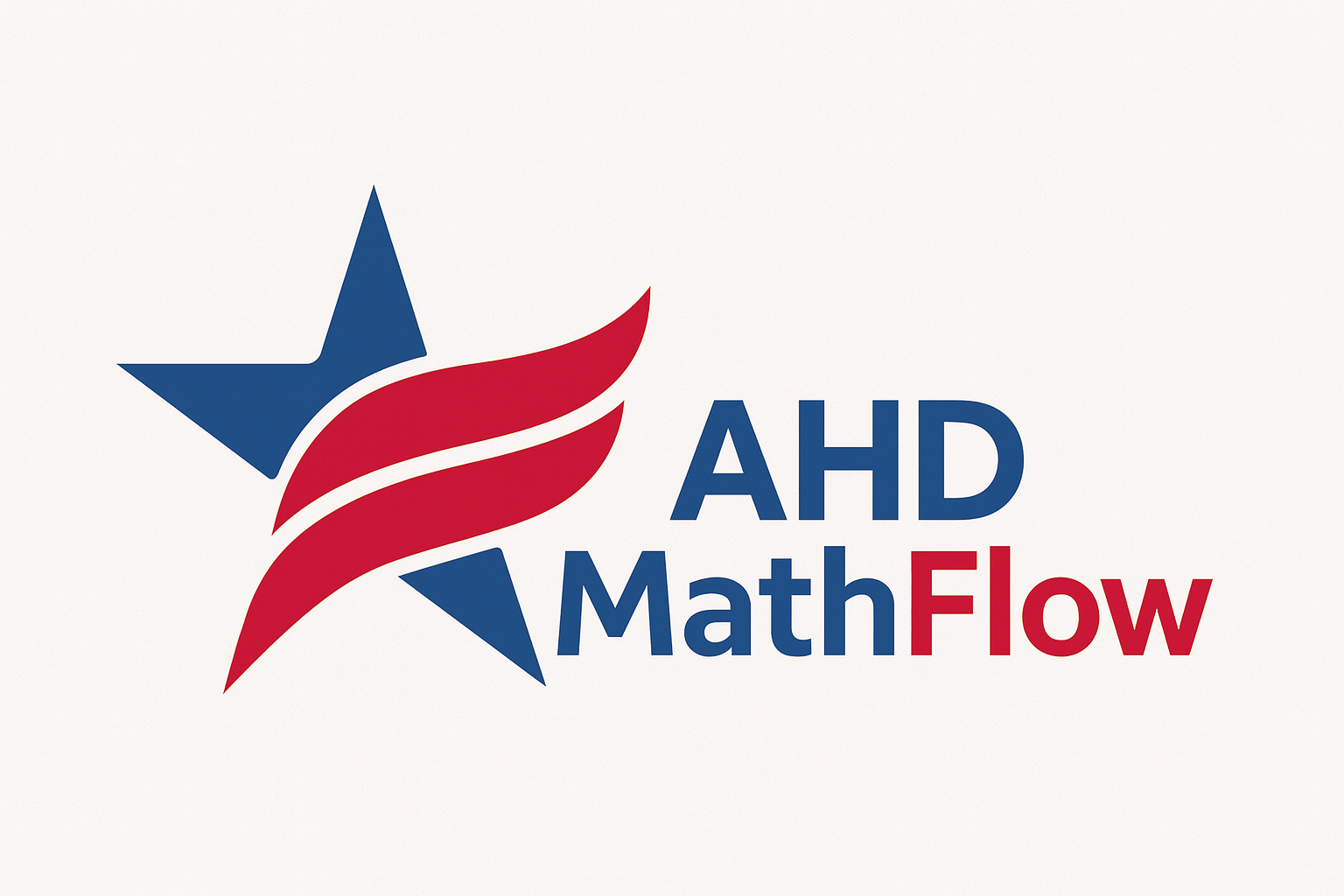 AHD Math Flow Yayında: Matematiğin Modern Dijital Akış