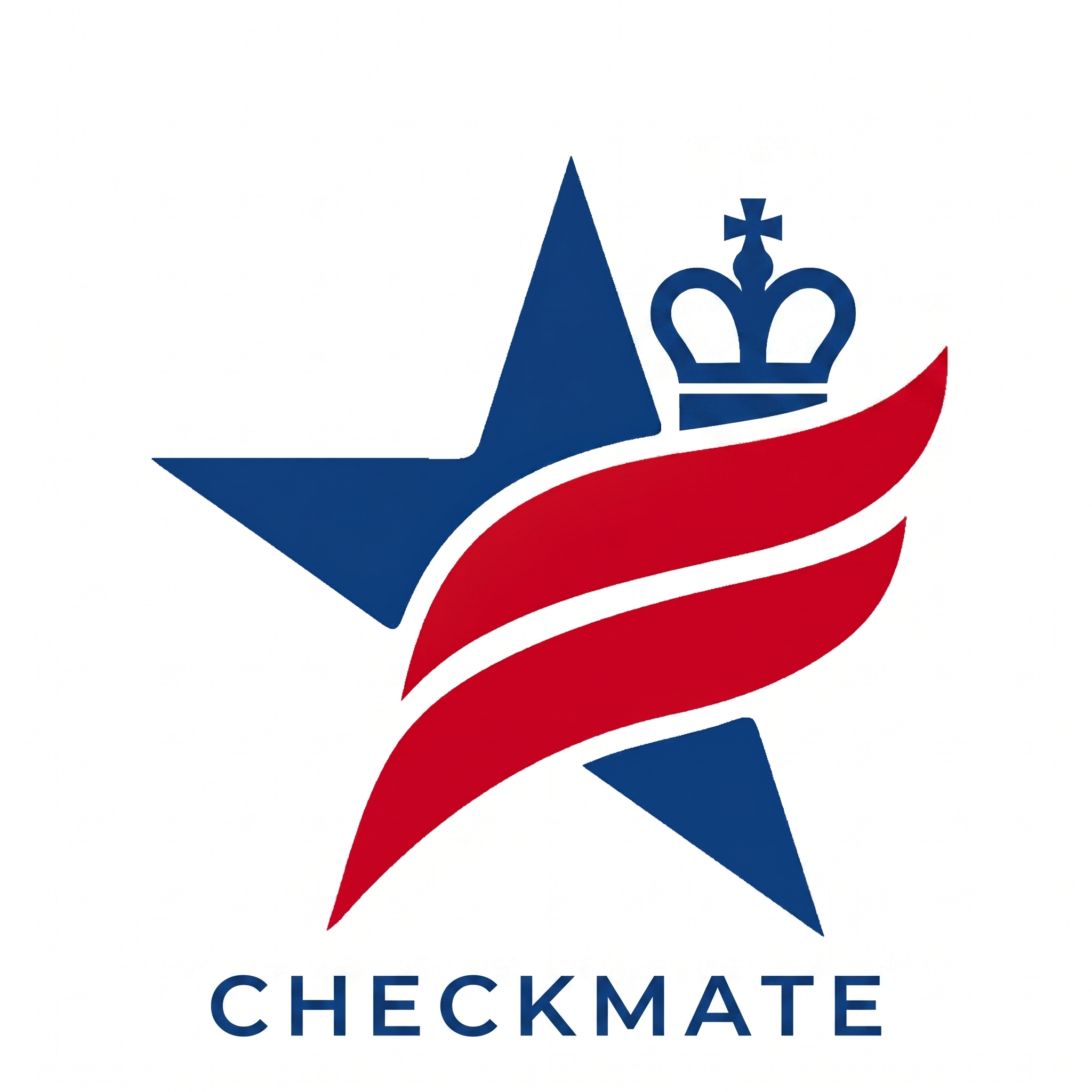 AHD Akademi CheckMate Eski Sistem