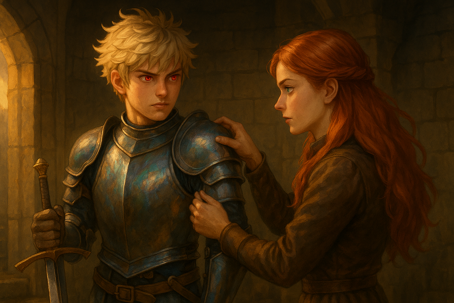 AHD Akademi'ye Hoş Geldiniz