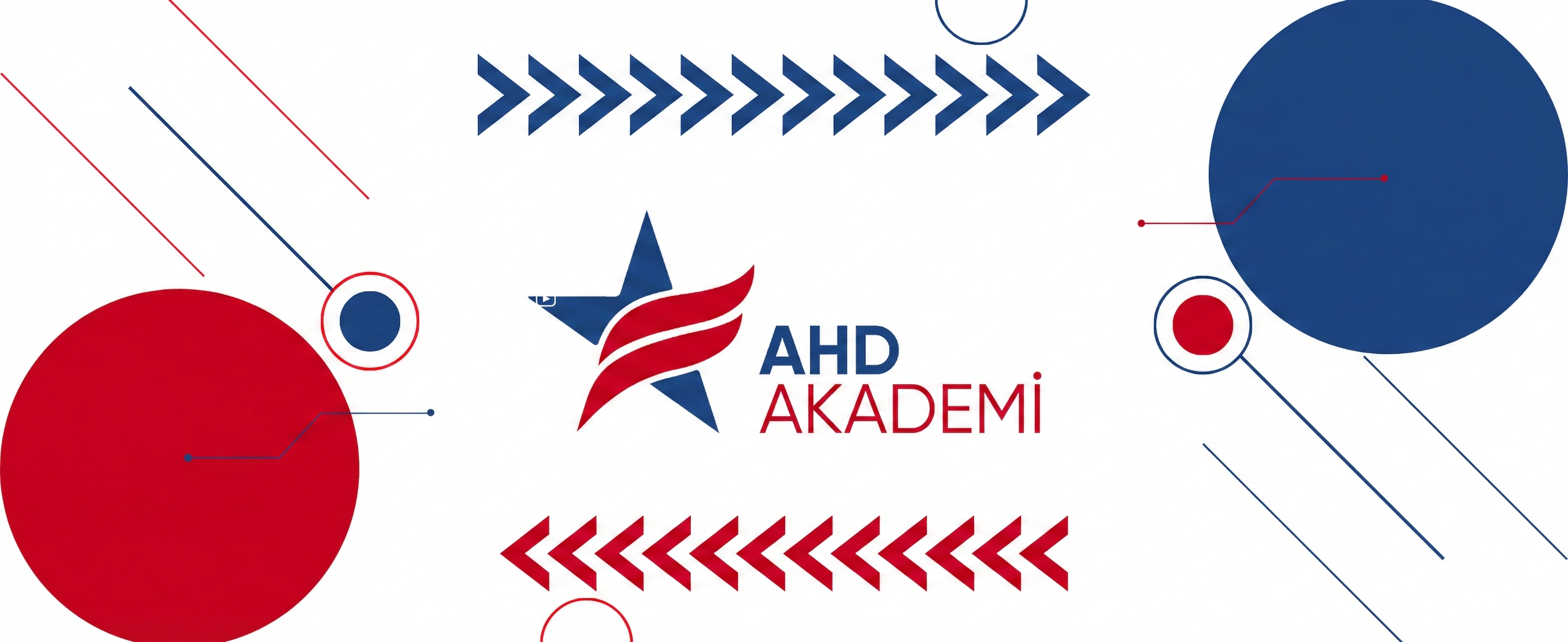 Değişimi Yönetenler İçin Yazılım